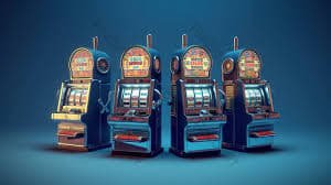 minion888 Buka Akaun minion888 dan Masuki Lobby Penuh