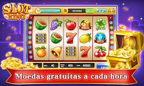 minion888 Pengalaman Slot Lengkap dari Pemula hingga Pemain Berpengalaman